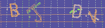 Código de confirmación