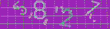 Código de confirmación