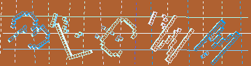 Código de confirmación