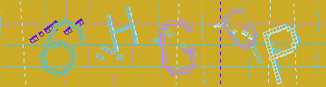 Código de confirmación