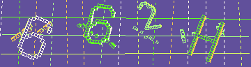 Código de confirmación