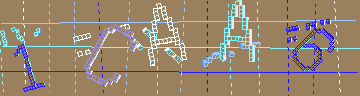 Código de confirmación