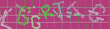 Código de confirmación