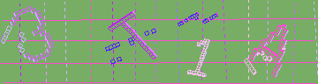 Código de confirmación