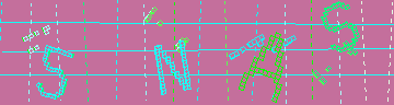 Código de confirmación