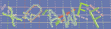 Código de confirmación