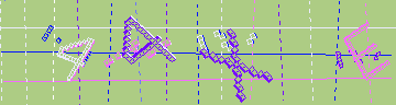 Código de confirmación