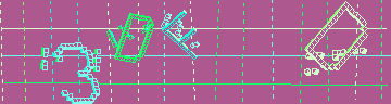Código de confirmación