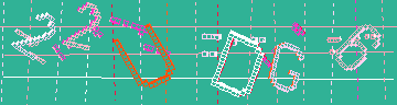 Código de confirmación