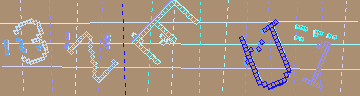 Código de confirmación