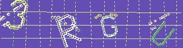 Código de confirmación