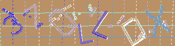 Código de confirmación