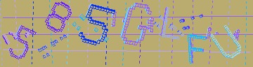 Código de confirmación