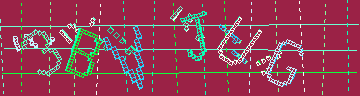 Código de confirmación