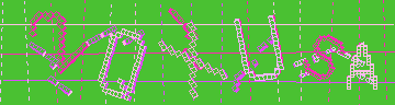 Código de confirmación