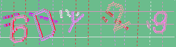 Código de confirmación