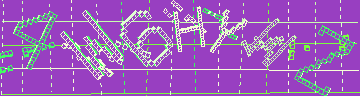 Código de confirmación
