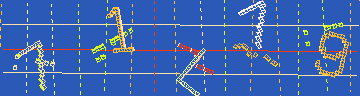 Código de confirmación