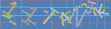 Código de confirmación