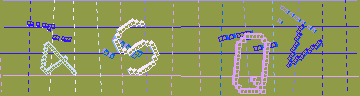 Código de confirmación