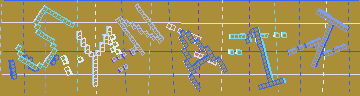 Código de confirmación