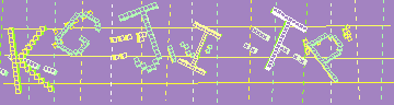 Código de confirmación