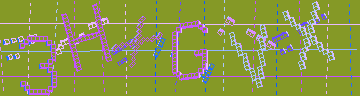 Código de confirmación