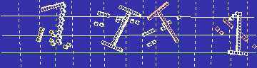 Código de confirmación