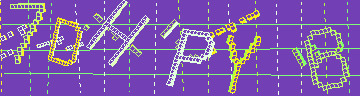 Código de confirmación