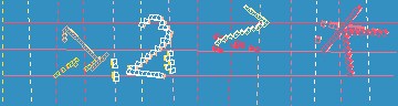 Código de confirmación