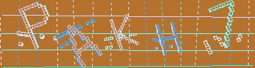 Código de confirmación