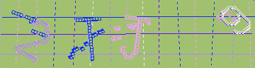 Código de confirmación