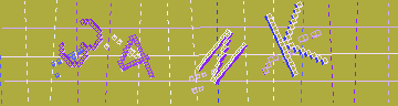 Código de confirmación