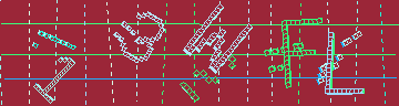 Código de confirmación