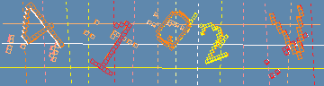 Código de confirmación