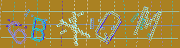 Código de confirmación
