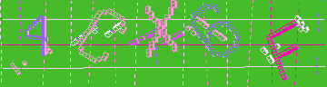 Código de confirmación