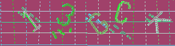 Código de confirmación