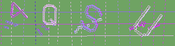 Código de confirmación