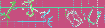 Código de confirmación