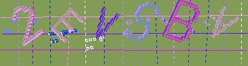 Código de confirmación