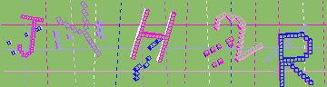 Código de confirmación