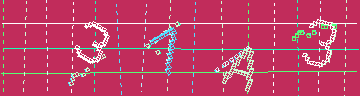 Código de confirmación