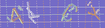 Código de confirmación
