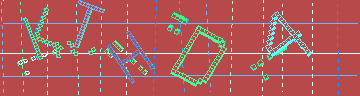 Código de confirmación