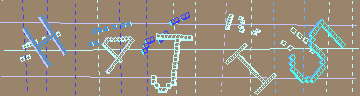 Código de confirmación