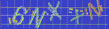 Código de confirmación