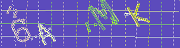 Código de confirmación