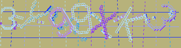 Código de confirmación