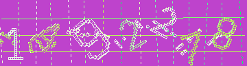Código de confirmación